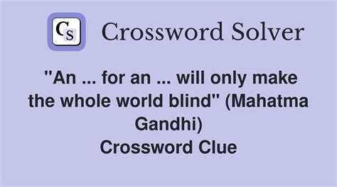 make whole again crossword|Make whole again .